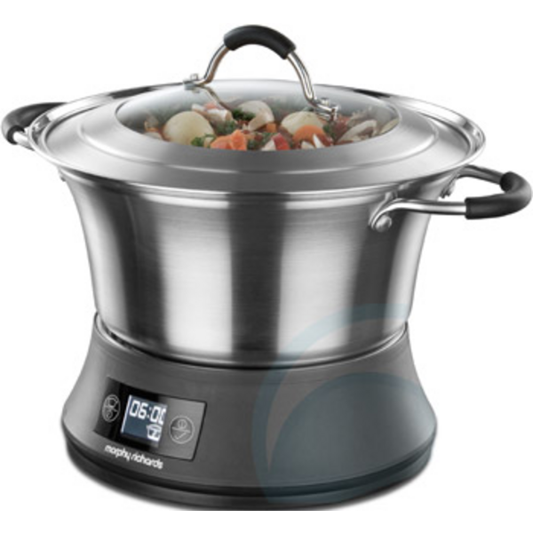 BEKO KIT 4 MANOPOLE POMELLO NERA PER CUCINA PIANO COTTURA ORIGINALE - C.A.R.E. Service Shop Online - Foto 2