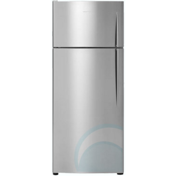 Fisher & Paykel 447L Fridge E440TLX