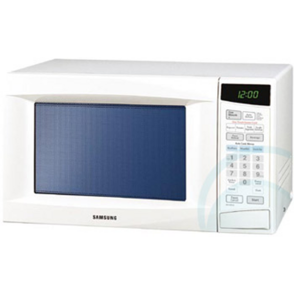 Samsung Microwave MW103H