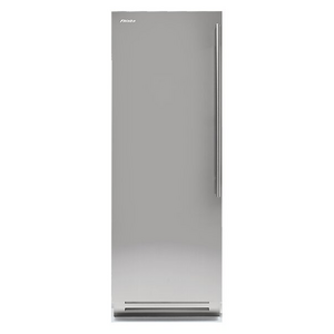 Fhiaba 478L Classic Freezer with Ice Maker Left Hinge KS7490FZ3IA