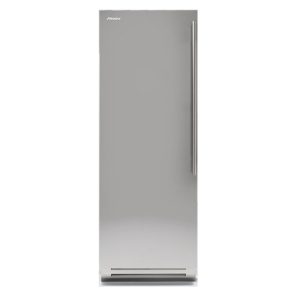 Fhiaba 478L Classic Freezer with Ice Maker Left Hinge KS7490FZ3IA