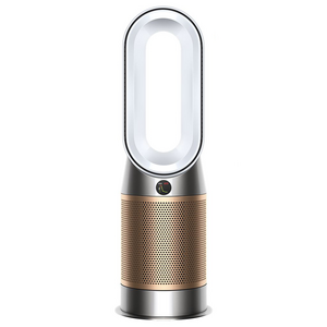 Dyson HP2 Purifier Hot+Cool De-NOx Tower Fan 546294-01