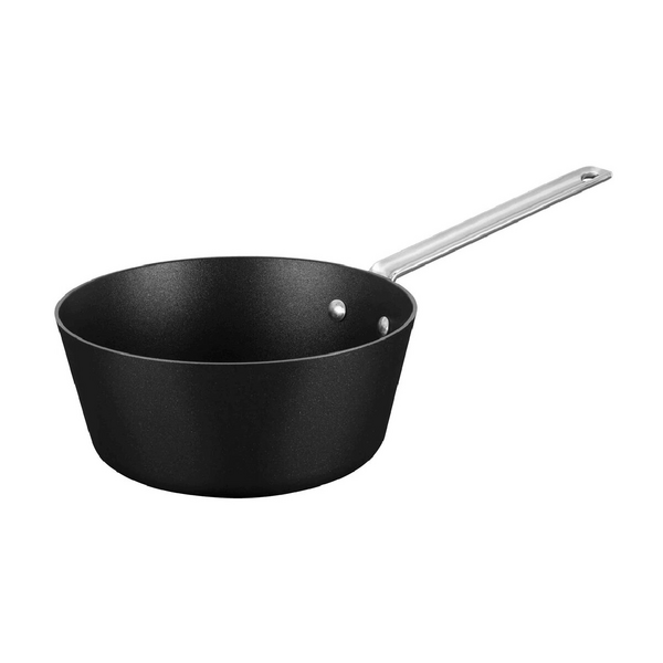 Scanpan TechnIQ 22cm 2.8L Windsor Pan 17174