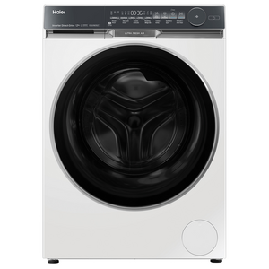 Haier 500 Series 12kg Front Load Washing Machine with Ultra Fresh Air HWF12DW1
