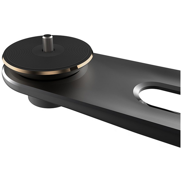 Xgimi X-wall Wall Stand W040B