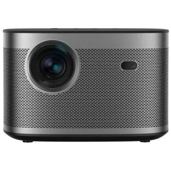 Xgimi Horizon Full HD Projector XK03K