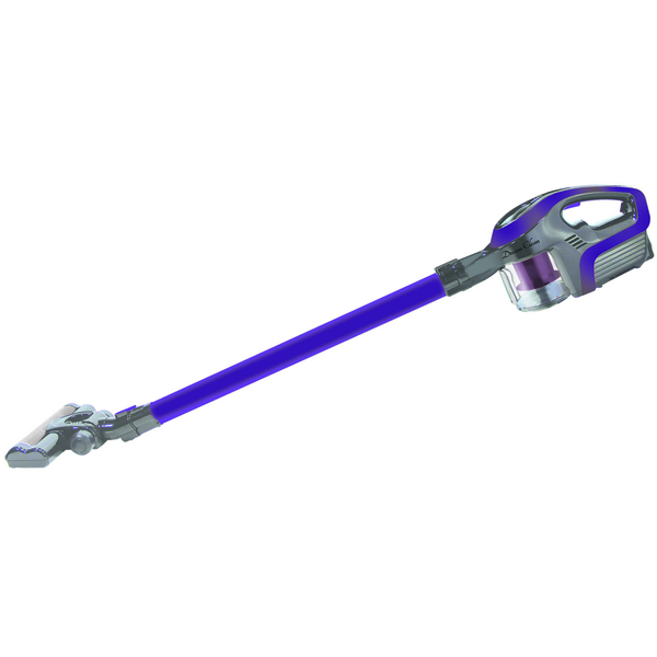Airflo Dream Clean Stick Vacuum AFV617