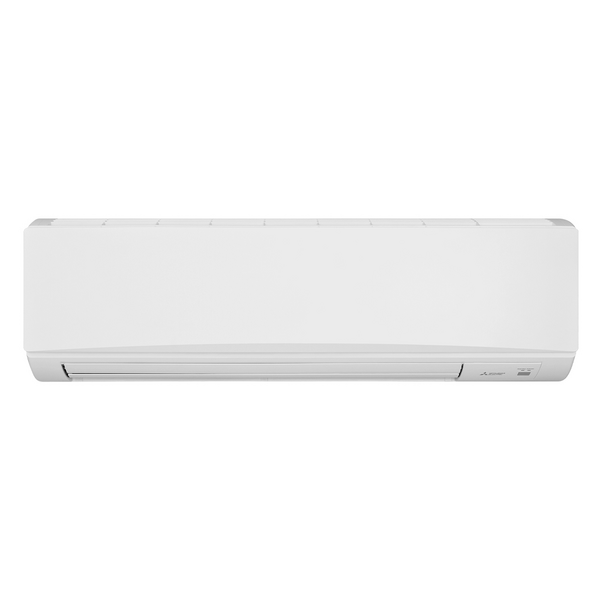 Mitsubishi Electric 9.0kW Split System Air Conditioner **DRED Enabled** MSZAS90VGD2KIT