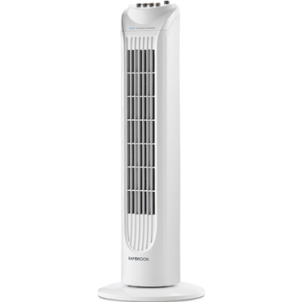 Baumatic Gas Cooktop BGH60