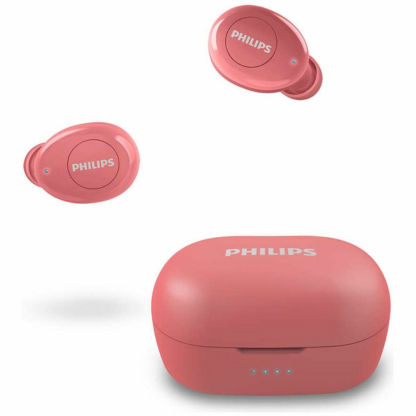 Philips earbuds clearance