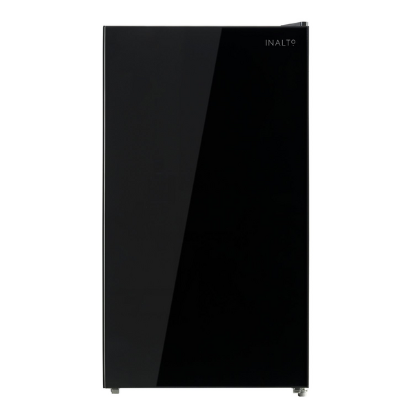 Inalto 93L Bar Fridge IBF95BG