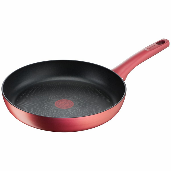 Tefal 28cm Perfect Cook Induction Non-Stick Frypan G2720622