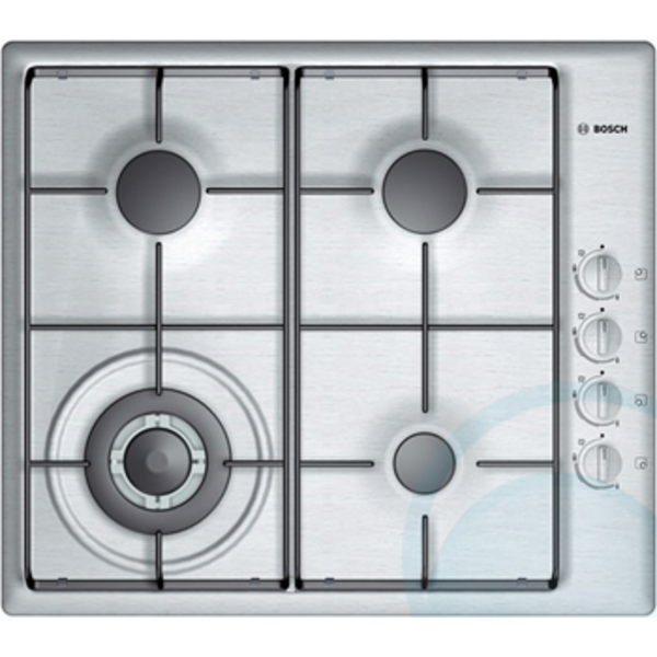Bosch Gas Cooktop PCH615DAUNGSS