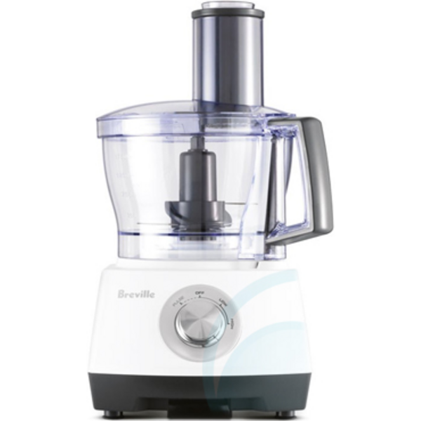 Breville Kitchen Wizz 800W Food Processor BFP400