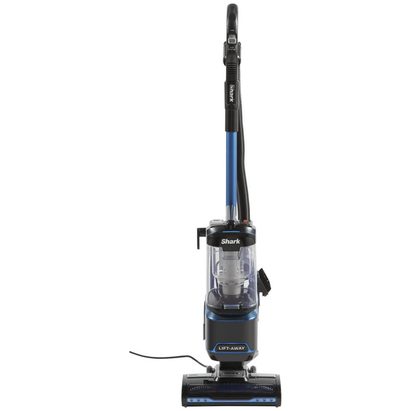 Shark Lift Away Upright Vacuum Cleaner NV602