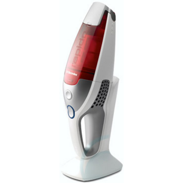 Electrolux Rapido Vacuum Cleaner ZB406