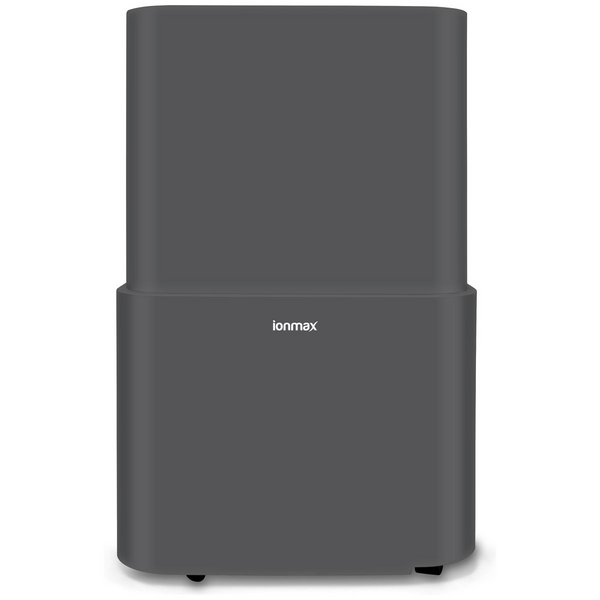 Ionmax Leone Pro 25L Compressor Dehumidifier & Air Purifier ION626