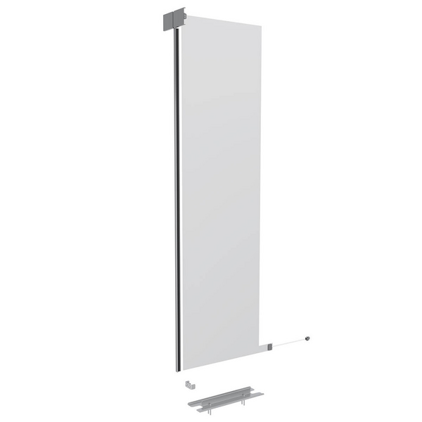 Liebherr 75cm Integration Kit 39904349