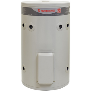 Rheem Compact Electric Water Storage 191045G7