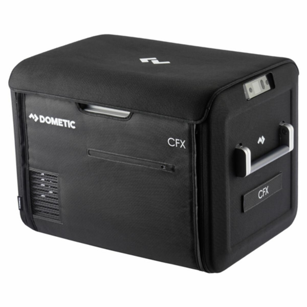 Dometic Protective Cover For Portable Fridge CFX3-PC55