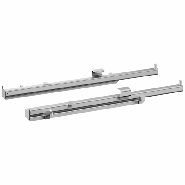 NEFF Clip Rail Stainless Steel Z13TC10X0