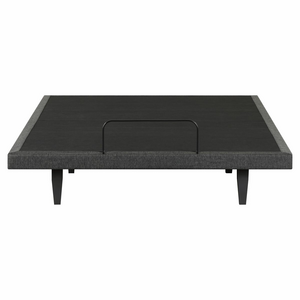 SleepMaker Delta Dream King Single Adjustable Base L90089JB