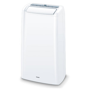 Beurer Maxi Air Dehumidifier (60m2) LE60