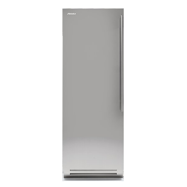 Fhiaba 494L Classic Fridge Left Hinge KS7490FR3A