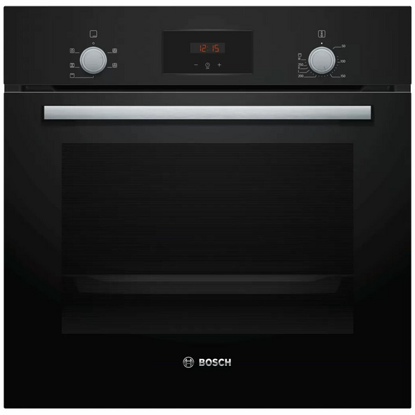 Bosch Serie 2 60cm Built-in Oven HBF134EB0A