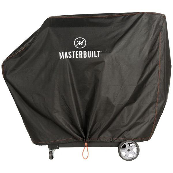 Masterbuilt Charcoal Grill Cover MB20081220