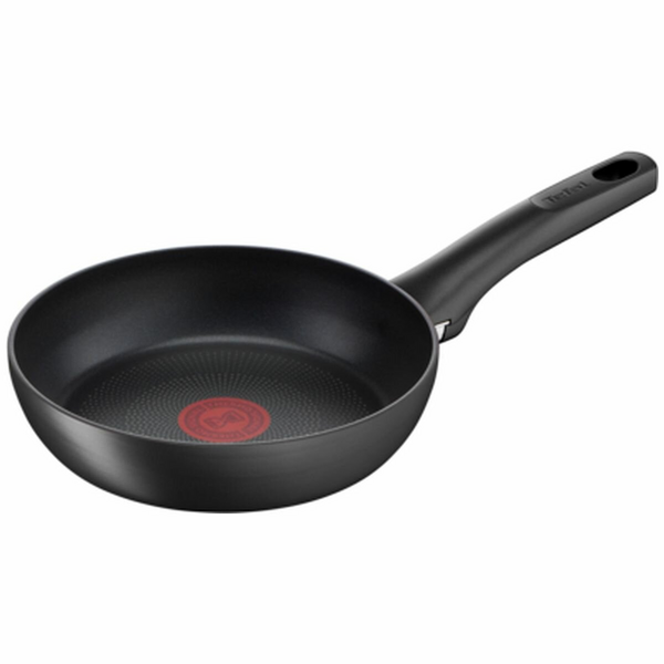 Tefal Ultimate Non-stick Induction Frypan 20cm G2680272