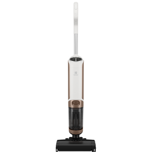 Electrolux UltimateHome 700 Wet & Dry Vacuum EFW71311