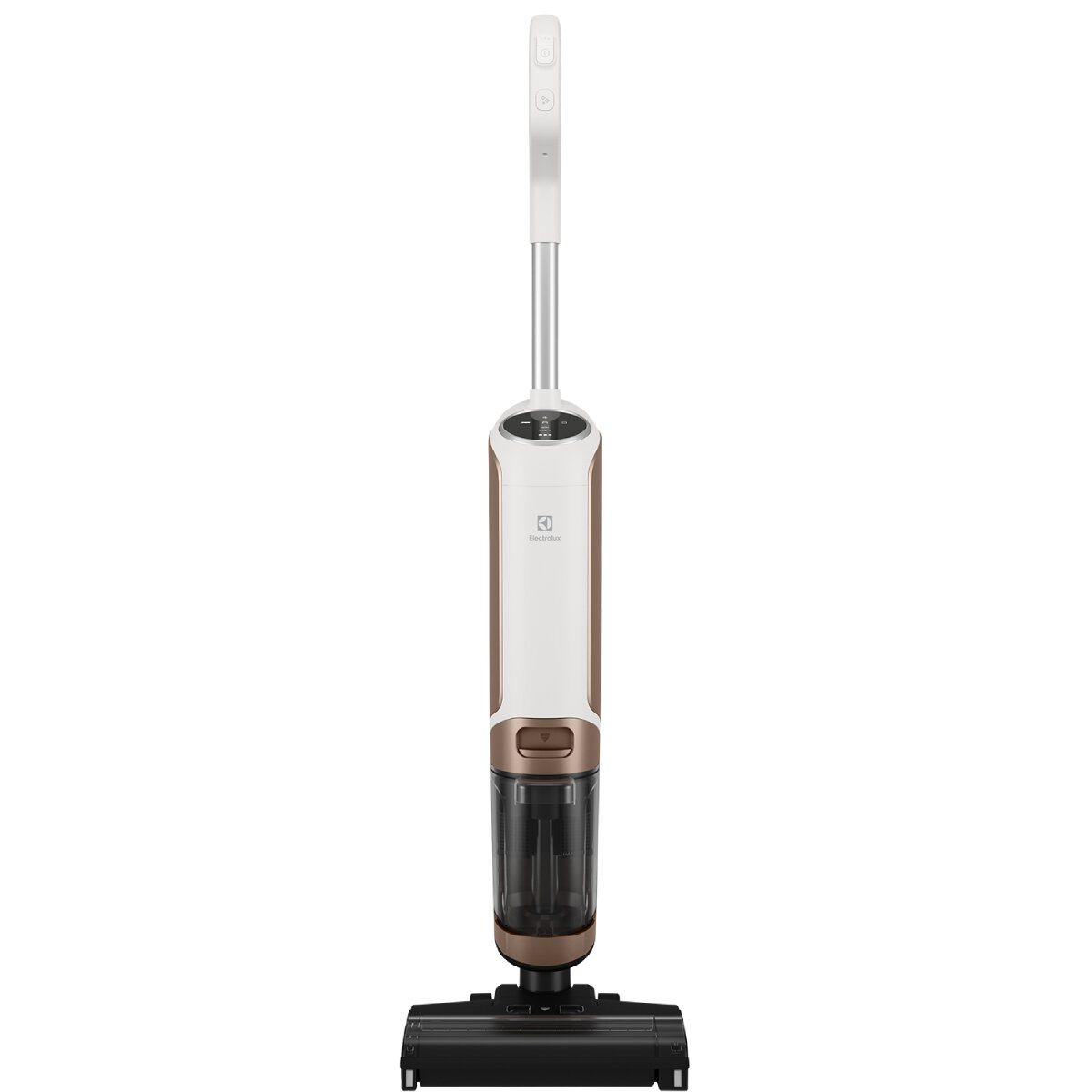 新品】Electrolux Ultimate Home 700