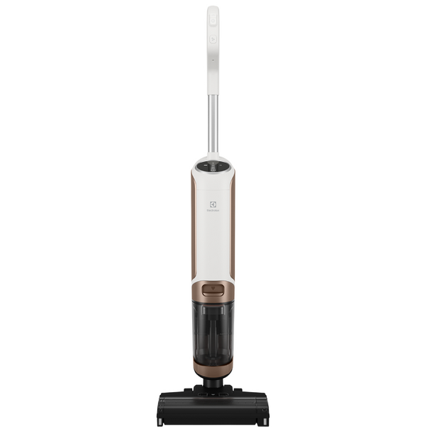 Electrolux UltimateHome 700 Wet & Dry Vacuum EFW71311