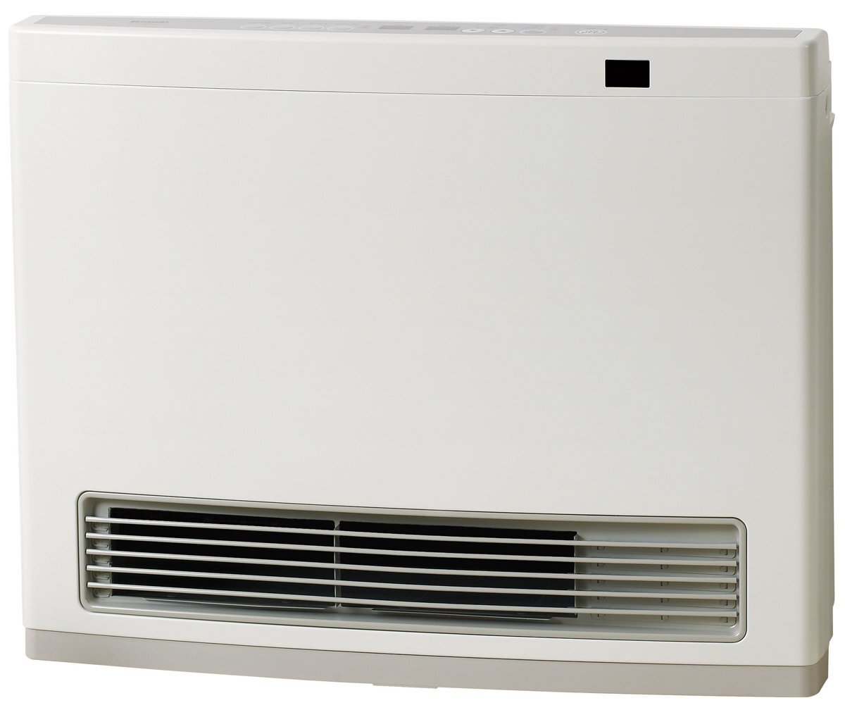 Rinnai Avenger Natural Gas Heater AV25N3 | Andoo