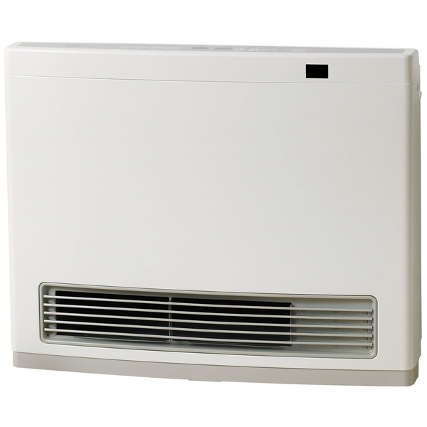 Rinnai Avenger Natural Gas Heater AV25N3 | Andoo