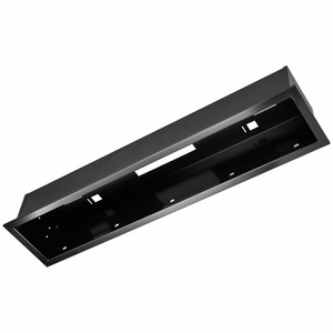 Heatstrip Flush Mount Enclosure THXAC-035