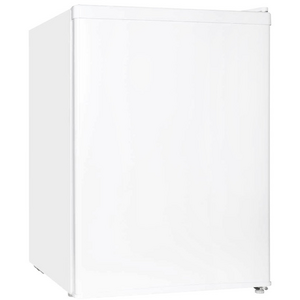 Esatto outlet mini fridge