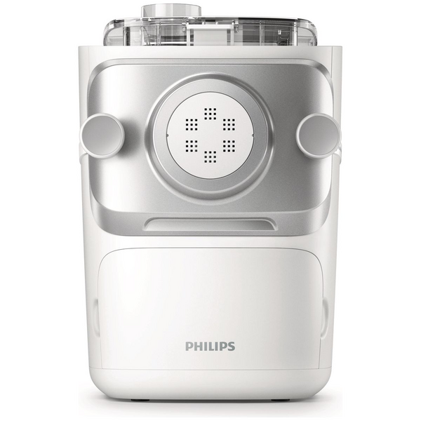 Philips 7000 Series Pasta & Noodle Maker White HR2660-00