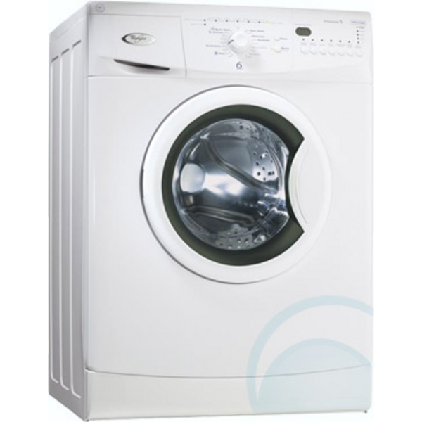 Whirlpool wfo3s23xaus review sale