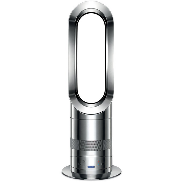 Dyson Hot + Cool Air Multiplier AM05NN | Andoo