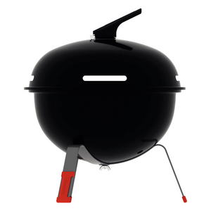 Tramontina Churrasco Portable Charcoal Fuel BBQ 26500003