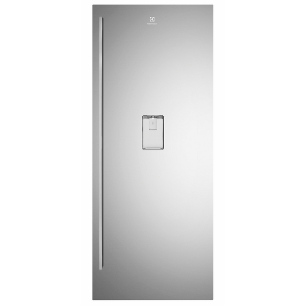 Electrolux 466L Upright Frost Free All Fridge ERE5047SC-R