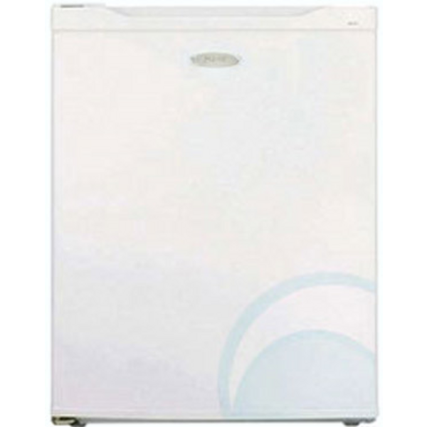 Lemair 80L Bar Fridge RQ85M Andoo