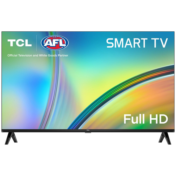 TCL 75 Inch C835 Mini LED 4K Smart Google TV 75C835 | Andoo