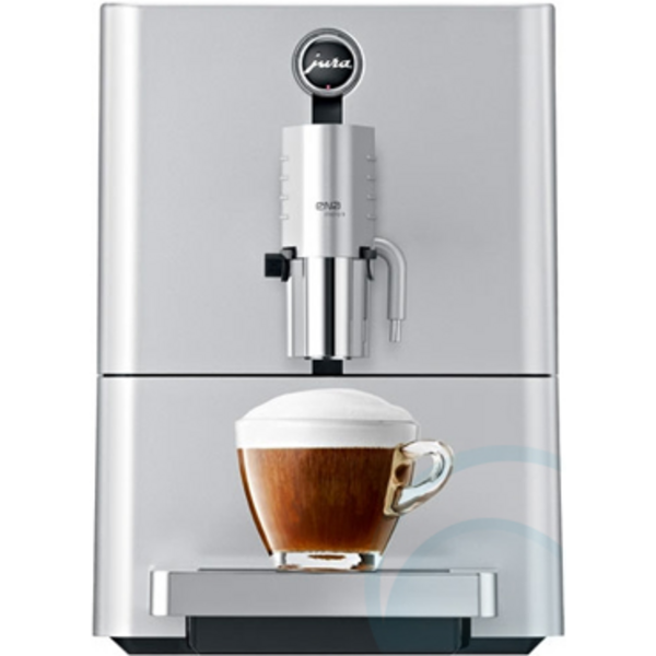 Jura ena micro 9 online