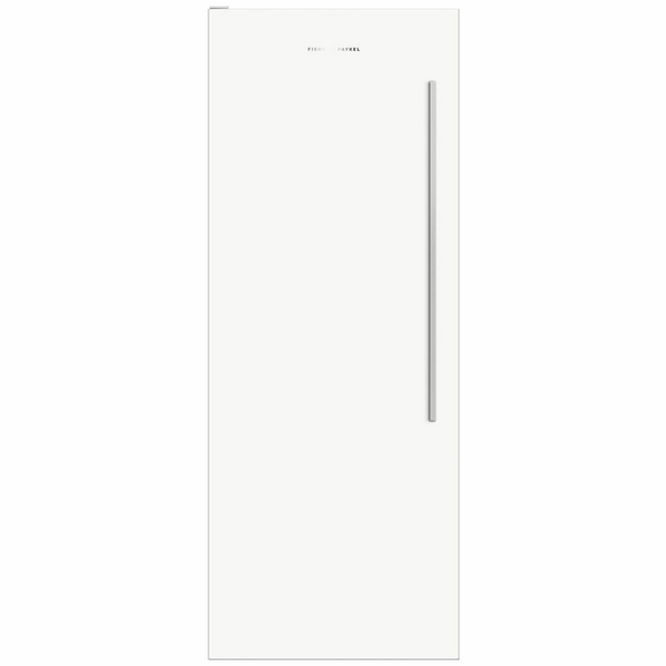 Fisher & Paykel 363L Vertical Freezer RF388FLDW2