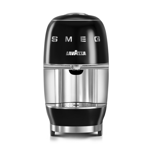 Lavazza coffee pod machine store