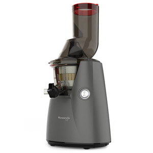 Kuvings Domestic Cold Press Juicer Grey B8000GY