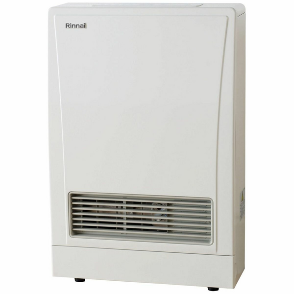 Rinnai Gas Heater Rinnai Radiant Heater Rinnai Granada Unflued